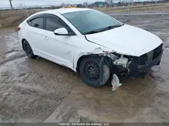 KMHD84LF1HU113716 2017 HYUNDAI ELANTRA