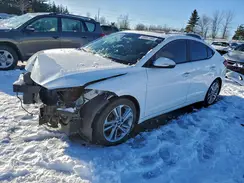 KMHD84LF1HU119130 2017 HYUNDAI ELANTRA