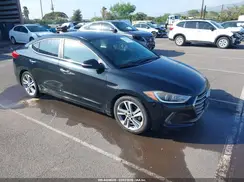 KMHD84LF1HU119404 2017 HYUNDAI ELANTRA