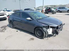 KMHD84LF1HU122576 2017 HYUNDAI ELANTRA