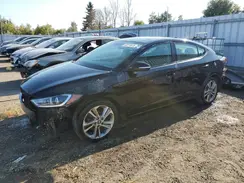 KMHD84LF1HU124571 2017 HYUNDAI ELANTRA