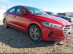 KMHD84LF1HU136963 2017 HYUNDAI ELANTRA