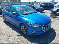 KMHD84LF1HU137661 2017 HYUNDAI ELANTRA