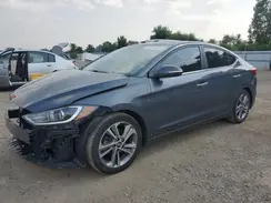 KMHD84LF1HU137739 2017 HYUNDAI ELANTRA