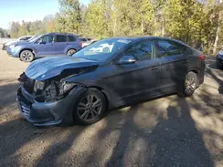 KMHD84LF1HU137837 2017 HYUNDAI ELANTRA
