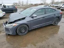 KMHD84LF1HU137899 2017 HYUNDAI ELANTRA