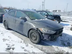 KMHD84LF1HU138096 2017 HYUNDAI ELANTRA