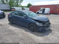 KMHD84LF1HU138745 2017 HYUNDAI ELANTRA