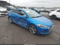 KMHD84LF1HU139359 2017 HYUNDAI ELANTRA