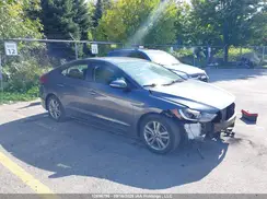 KMHD84LF1HU139958 2017 HYUNDAI ELANTRA