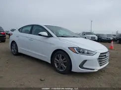 KMHD84LF1HU140141 2017 HYUNDAI ELANTRA