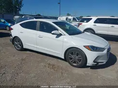 KMHD84LF1HU140687 2017 HYUNDAI ELANTRA