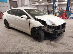 KMHD84LF1HU140706 2017 HYUNDAI ELANTRA