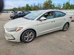 KMHD84LF1HU141354 2017 HYUNDAI ELANTRA