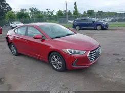 KMHD84LF1HU144061 2017 HYUNDAI ELANTRA