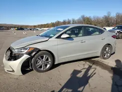 KMHD84LF1HU144254 2017 HYUNDAI ELANTRA