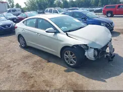KMHD84LF1HU144335 2017 HYUNDAI ELANTRA