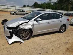 KMHD84LF1HU146795 2017 HYUNDAI ELANTRA