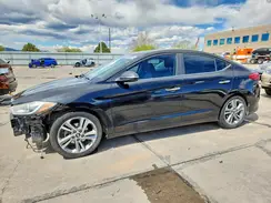 KMHD84LF1HU146828 2017 HYUNDAI ELANTRA