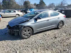 KMHD84LF1HU150863 2017 HYUNDAI ELANTRA