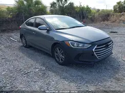 KMHD84LF1HU151446 2017 HYUNDAI ELANTRA