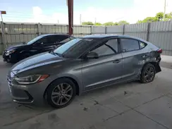 KMHD84LF1HU151799 2017 HYUNDAI ELANTRA