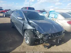KMHD84LF1HU152418 2017 HYUNDAI ELANTRA