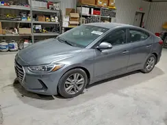 KMHD84LF1HU154198 2017 HYUNDAI ELANTRA