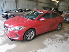 KMHD84LF1HU159417 2017 HYUNDAI ELANTRA