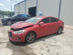 KMHD84LF1HU162575 2017 HYUNDAI ELANTRA