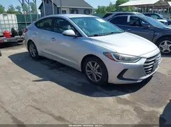 KMHD84LF1HU164584 2017 HYUNDAI ELANTRA