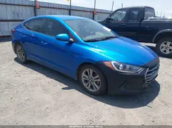 KMHD84LF1HU165489 2017 HYUNDAI ELANTRA