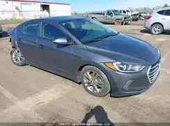 KMHD84LF1HU167100 2017 HYUNDAI ELANTRA