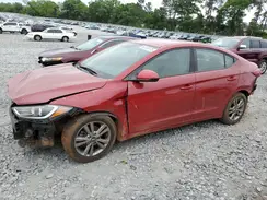 KMHD84LF1HU167484 2017 HYUNDAI ELANTRA