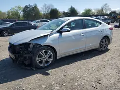 KMHD84LF1HU169994 2017 HYUNDAI ELANTRA