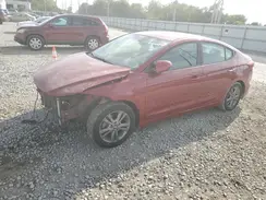 KMHD84LF1HU178226 2017 HYUNDAI ELANTRA