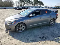 KMHD84LF1HU179750 2017 HYUNDAI ELANTRA