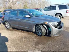 KMHD84LF1HU182857 2017 HYUNDAI ELANTRA