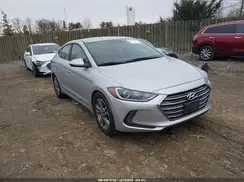 KMHD84LF1HU182938 2017 HYUNDAI ELANTRA