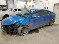 KMHD84LF1HU185533 2017 HYUNDAI ELANTRA