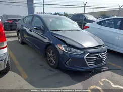 KMHD84LF1HU187928 2017 HYUNDAI ELANTRA