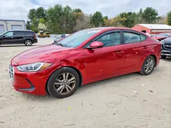 KMHD84LF1HU188951 2017 HYUNDAI ELANTRA