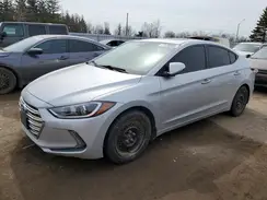 KMHD84LF1HU189226 2017 HYUNDAI ELANTRA