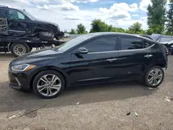 KMHD84LF1HU193079 2017 HYUNDAI ELANTRA