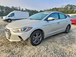 KMHD84LF1HU195981 2017 HYUNDAI ELANTRA