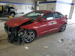 KMHD84LF1HU196239 2017 HYUNDAI ELANTRA