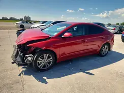 KMHD84LF1HU196564 2017 HYUNDAI ELANTRA