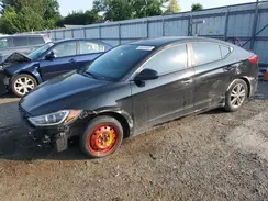 KMHD84LF1HU206106 2017 HYUNDAI ELANTRA