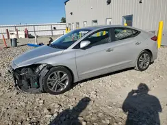 KMHD84LF1HU206364 2017 HYUNDAI ELANTRA