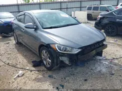 KMHD84LF1HU208521 2017 HYUNDAI ELANTRA